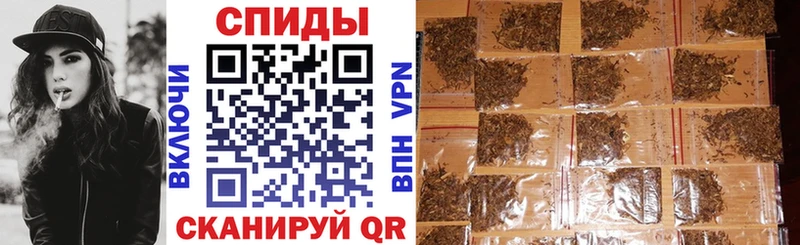 купить наркотики цена  Старый Оскол  Бутират GHB 