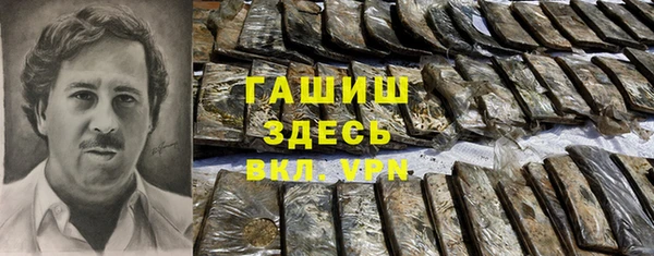 прущие грибы Бугульма
